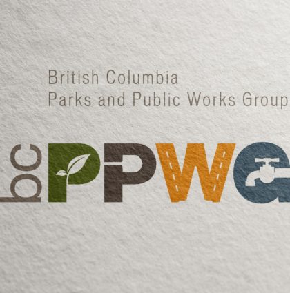 BC Parks & Public Works