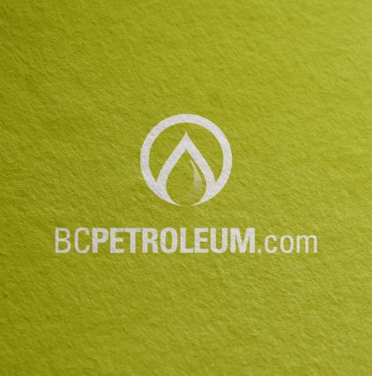 BC Petroleum Branding & Campaign