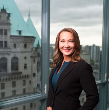 Wayne Nikitiuk Financial Group Photography & Video