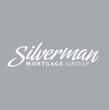Silverman Branding